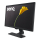 BenQ GL2480 czarny - 518439 - zdjęcie 5